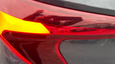 Hyundai i20 1.0T GDi Premium 5dr DCT Petrol Hatchback